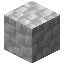 white dacite cobblestone