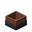 botanypots terracotta hopper botany pot