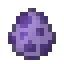 breeze spawn egg