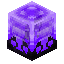 abyssal egg