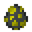 ignited berserker spawn egg