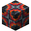 block of witherite