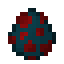 cave spider spawn egg