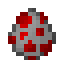 chicken spawn egg
