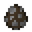cow spawn egg