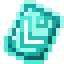 super enchanting template