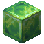 block of experience