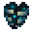 heart of the deep