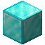 DIAMOND_BLOCK