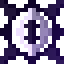 draconicevolution chaotic core