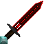 DRACONICEVOLUTION_CHAOTIC_SWORD