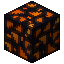 draconicevolution infused obsidian