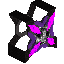 draconicevolution wyvern chestpiece