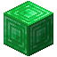emerald block