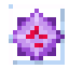 end crystal