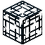 broken spawner