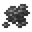 grains of infinity