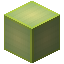 vibrant alloy block