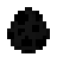 enderman spawn egg