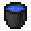 eternal water bucket