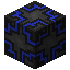 eternal water block