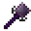mace of destruction