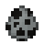 evoker spawn egg