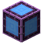 expandedae exp crafting accelerator 64k
