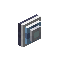 me extended export bus