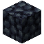 block of silicon
