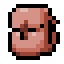 red fertilizer