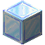arcane crystal block