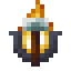 artisan relic
