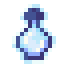 aureal bottle