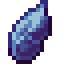 runic attuned arcane crystal