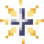 divine pact