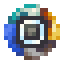 elementarium