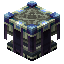 hephaestus forge