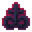 maledictus pact