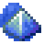 sea prism