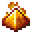 smelter prism