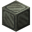 Stellarite Block