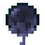 gate pearl