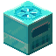 Diamond Generator