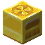 Gold Generator
