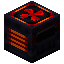 magmatic generator