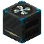64x Netherstar Generator