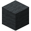 gray wool