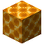 HONEYCOMB_BLOCK