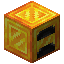 allthemodium furnace